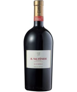 Pasini San Giovanni, Il Valtènesi 2021, 750 ml