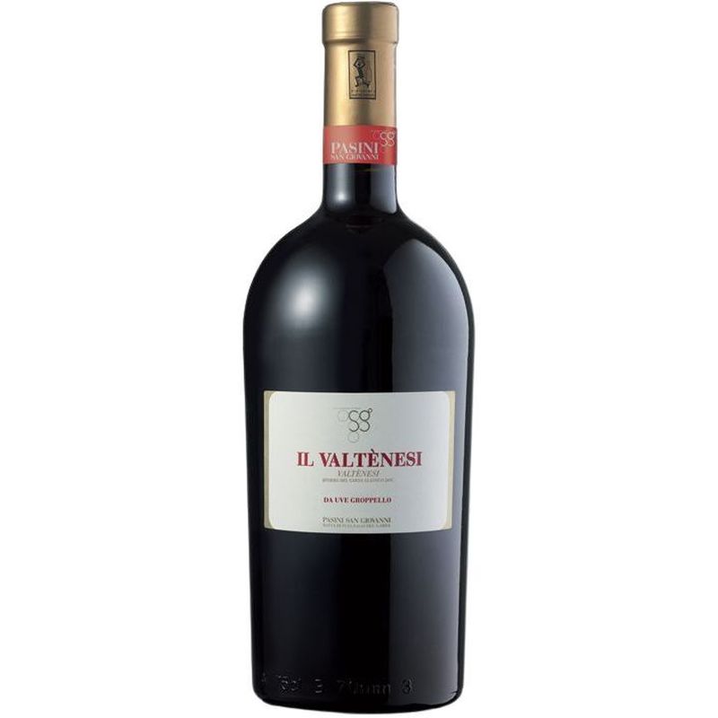 Pasini San Giovanni, Il Valtènesi 2022, 750 ml