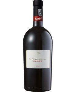 Pasini San Giovanni, Frontecasa 2023, 750 ml