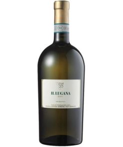 Pasini San Giovanni, Il Lugana 2019, 750 ml
