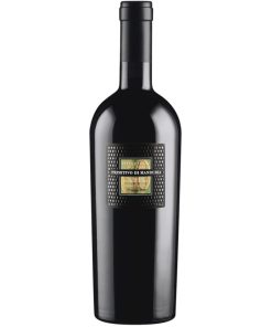 San Marzano, Primitivo di Manduria Sessantanni Old Vines 2019, 750 ml