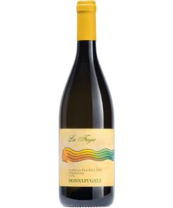Donnafugata, Contessa Entellina La Fuga 2023, 750 ml