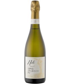 Nino Franco, Prosecco di Valdobbiadene Superiore Nodi Brut 2021, 750 ml