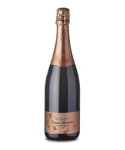 Pilandro, Santa Martina Brut 2021, 750 ml