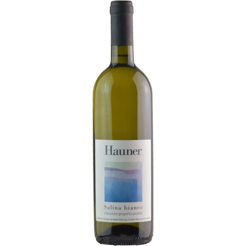 Hauner, Salina Bianco 2021, 750 ml