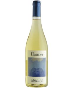 Hauner, Iancura 2021, 750 ml