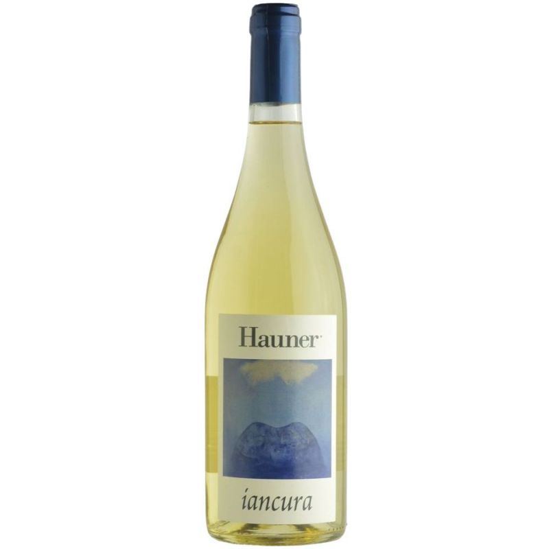 Hauner, Iancura 2021, 750 ml
