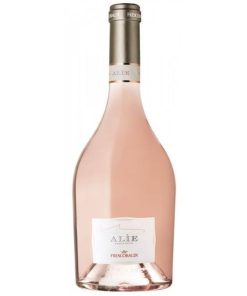 Frescobaldi – Tenuta dell’Ammiraglia, Alìe Rosato 2024, 750 ml