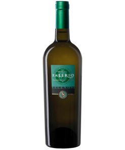 Velenosi, Falerio 2023, 750 ml
