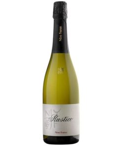 Nino Franco, Rustico Valdobbiadene Prosecco Superiore Brut, 750 ml