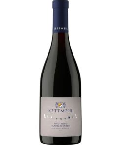 Kettmeir, Pinot nero 2023, 750 ml