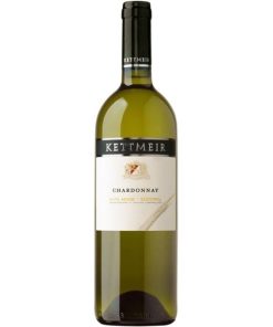 Kettmeir, Chardonnay 2023, 750 ml