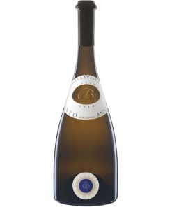 Bellavista, Curtefranca Convento S. Annunciata 2020, 750 ml