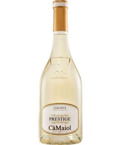 Cà Maiol, Lugana Prestige 2024, 1500 ml