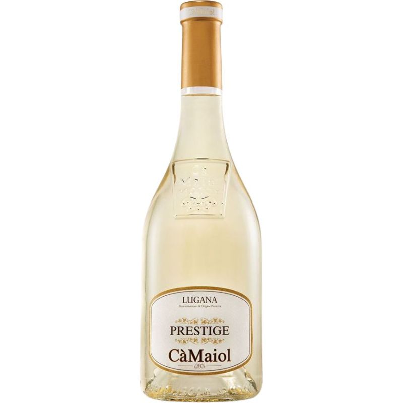 Cà Maiol, Lugana Prestige 2024, 1500 ml