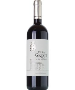 Tenuta San Leonardo, Villa Gresti 2020, 750 ml