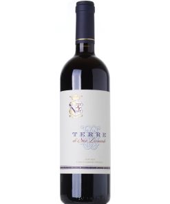 Tenuta San Leonardo, Terre di San Leonardo 2021, 750 ml