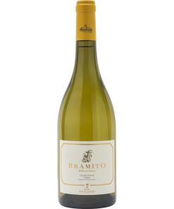Castello della Sala – Antinori, Chardonnay Bramìto della Sala 2023, 750 ml