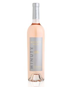 Minuty, Prestige Rosé 2023, 750 ml