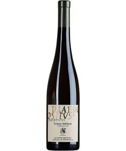 Abbazia di Novacella, Grüner Veltliner Praepositus 2021, 750 ml