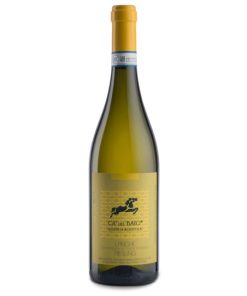 Ca’ del Baio, Riesling Langhe Fré 2021, 750 ml
