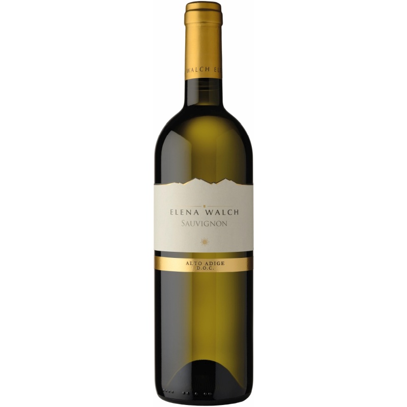 Elena Walch, Sauvignon 2024, 750 ml