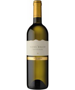 Elena Walch, Sauvignon 2022, 750 ml