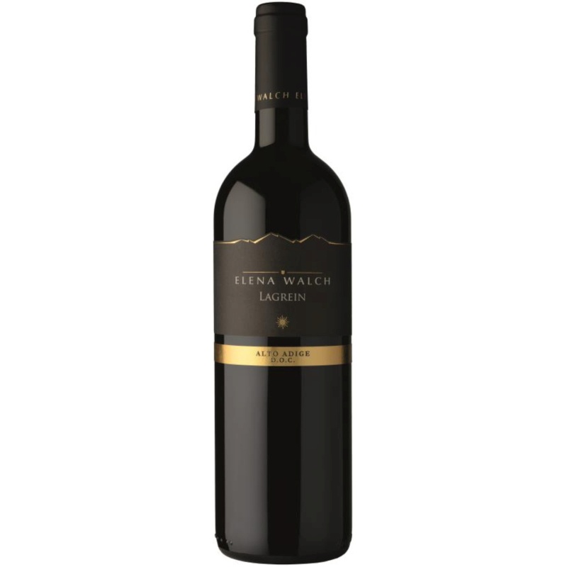 Elena Walch, Lagrein 2024, 750 ml