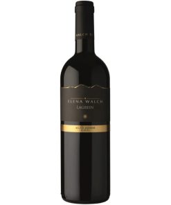 Elena Walch, Lagrein 2022, 750 ml