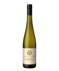 Tiefenbrunner, Moscato giallo Turmhof 2022, 750 ml
