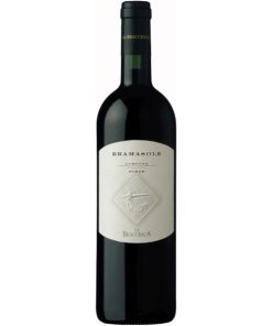 La Braccesca – Antinori, Syrah Cortona Bramasole 2019, 750 ml