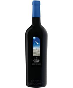 Campo alle Comete, Bolgheri Rosso Stupore 2022, 750 ml