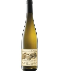 Produttori San Michele Appiano, Pinot bianco Schulthauser 2022, 750 ml