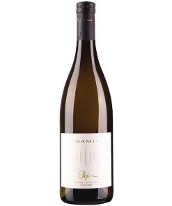 Cantina Tramin, Sauvignon Pepi 2023, 750 ml
