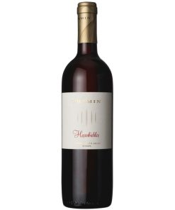 Cantina Tramin, Schiava Hexenbichler 2022, 750 ml