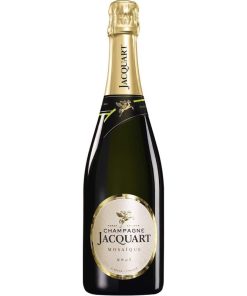 Jacquart, Mosaïque Brut, 750 ml