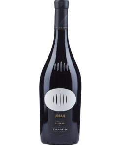 Cantina Tramin, Lagrein Riserva Urban 2022, 750 ml