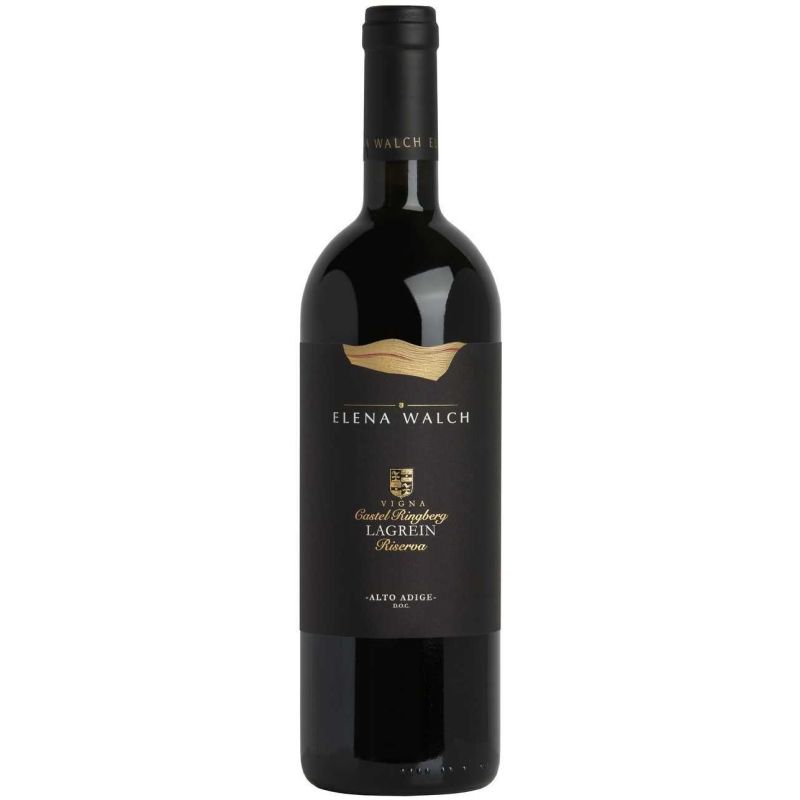 Elena Walch, Lagrein Riserva Vigna Castel Ringberg 2022, 750 ml