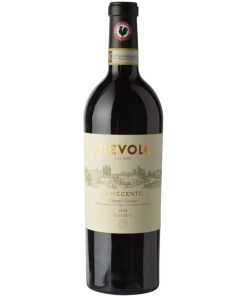 Dievole, Chianti Classico Riserva Novecento 2013, 1500 ml