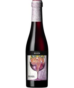 Cantina Produttori Bolzano, Moscato rosa Rosis 2021, 375 ml