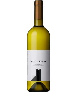 Cantina di Colterenzio, Pinot grigio Puiten 2021, 750 ml