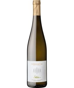 Cantina Tramin, Gewürztraminer Selida 2022, 750 ml