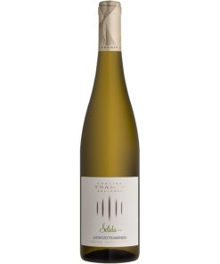 Cantina Tramin, Gewürztraminer Selida 2024, 750 ml