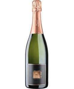 Enrico Gatti, Franciacorta Rosé, 750 ml