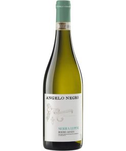 Angelo Negro, Arneis Roero Serra Lupini 2023, 750 ml