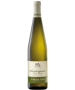 Produttori San Michele Appiano, Pinot bianco 2022, 750 ml