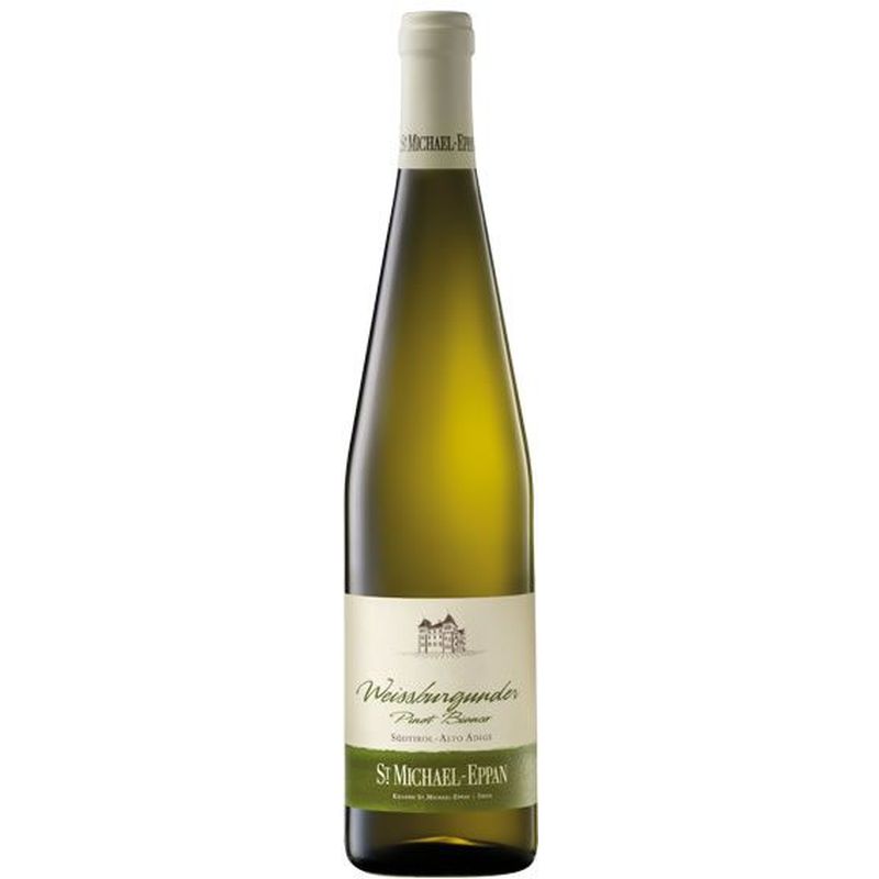 Produttori San Michele Appiano, Pinot bianco 2022, 750 ml