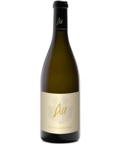 Tiefenbrunner, Chardonnay Riserva Vigna Au 2020, 750 ml