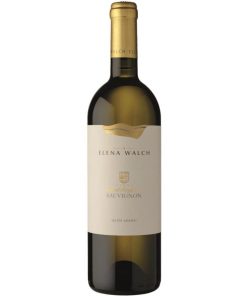 Elena Walch, Sauvignon Vigna Castel Ringberg 2021, 750 ml