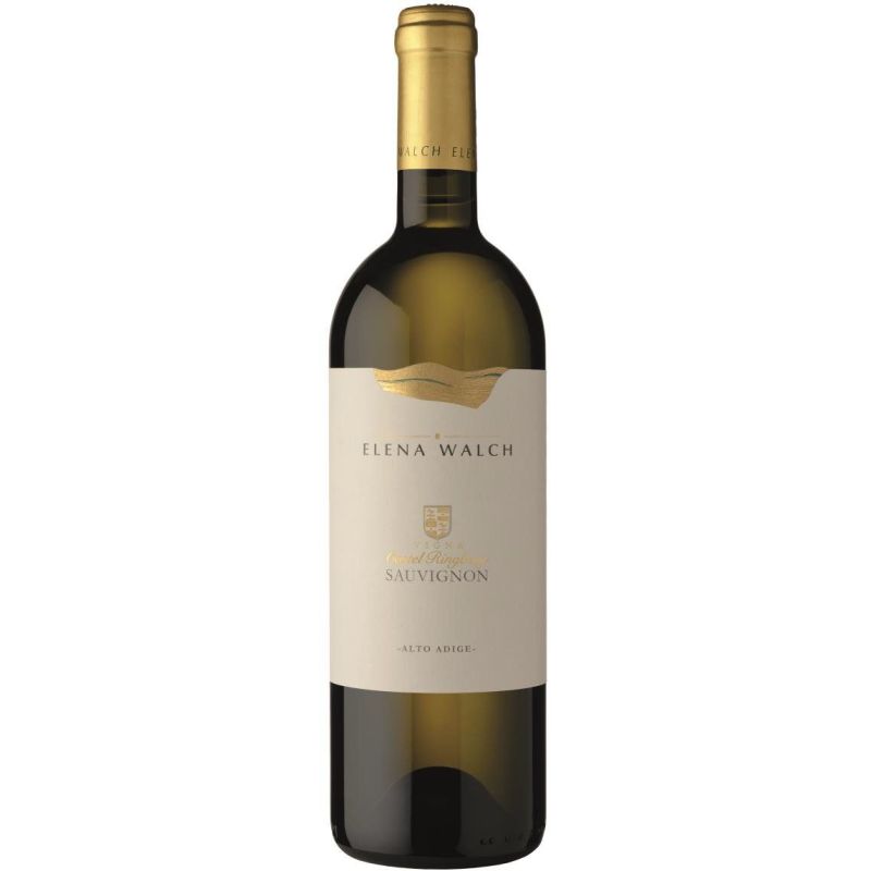 Elena Walch, Sauvignon Vigna Castel Ringberg 2021, 750 ml